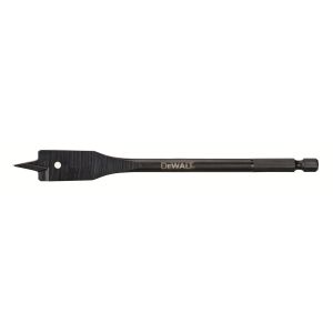 Сверло перьевое DEWALT IMPACT EXTREME, 10x152 мм (DT4762-QZ)