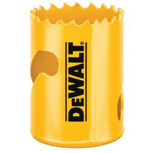 Коронка DEWALT DT90315, 44 мм, 1 шт. (DT90315-QZ)
