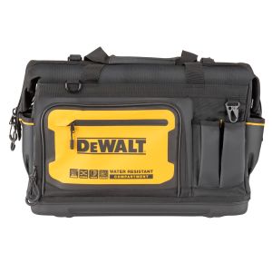Сумка DEWALT DWST60104-1, с наплечным ремнем, 48.8 л