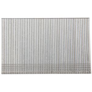 Гвозди DEWALT DNBSB1625Z, для нейлера, оцинкованные, 16GA, 25x1.6 мм, 15000 шт. (DNBSB1625Z-3)