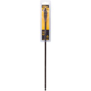 Сверло по дереву DEWALT DT4783, 14x386x406 мм, 1 шт. (DT4783-QZ)