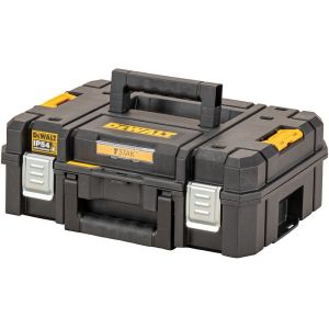 Ящик для инструмента DEWALT TSTAK 2.0 IP54 (DWST83345-1)