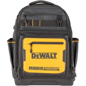 Рюкзак DEWALT DWST60102-1