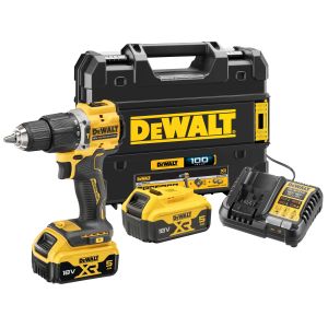 DEWALT (Россия) — официальный интернет-магазин, каталог инструмента Девольт