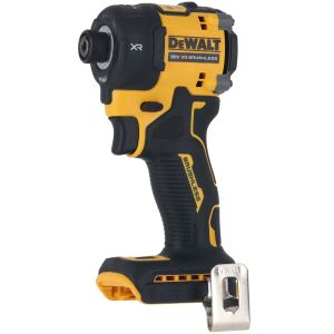 Аккумуляторный масляный шуруповерт DEWALT DCF870N, 18 В, 56 Нм, 4200 уд/мин, без АКБ и ЗУ (DCF870N-XJ)