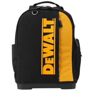 Рюкзак для инструмента DEWALT DWST81690-1, 40 литров