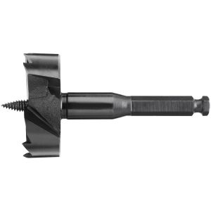 Сверло Форстнера по дереву DEWALT DT4583, 54x87x122 мм, 1 шт. (DT4583-QZ)