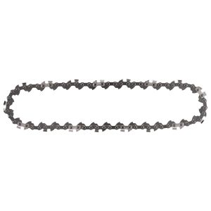 Цепь пильная DEWALT DT20667, 20 см, 3/8", 1.1 мм, 34 звена (DT20667-QZ)