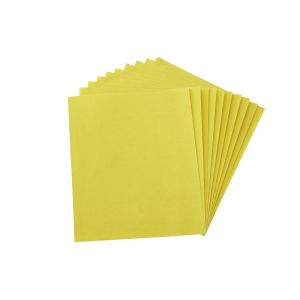 Шлифлист бумажный DEWALT DT3235, 230 x 280 мм, 240G, 1 шт.