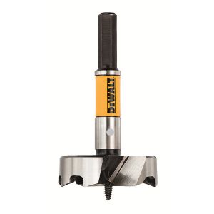 Сверло Форстнера по дереву DEWALT DT4589, 92x87x122 мм, 1 шт. (DT4589-QZ)