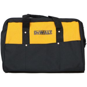 Сумка DEWALT 629053-00