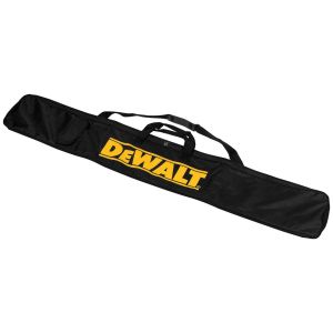 Чехол DEWALT DWS5025, 1 м и 1.5 м для направляющих шин DWS5021/DWS5022