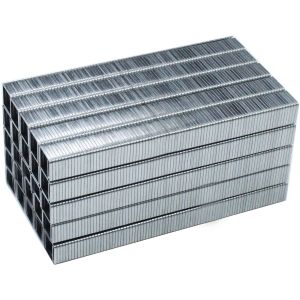 Скоба DEWALT DWHTTA7055, для степлера DWHTTR350, 7 мм, 5000 шт.