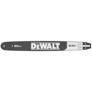 Пильная шина DEWALT DT20689, для DCMCS575, 50 см (20") (DT20689-QZ)