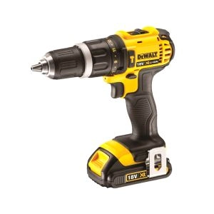 Dewalt dck699m3t cheap