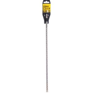 SDS Plus Dewalt
