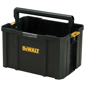 Dew175799 shop