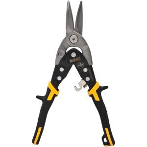 Ножницы по металлу — купить в официальном магазине Dewalt