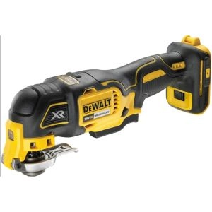 Dewalt special outlet