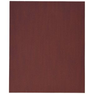 Шлифлист тканевый, DEWALT DT3283, 230х280мм, 180G, 1 шт.