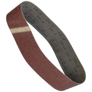 Шлифленты DEWALT DT3300, 75 x 533 мм, 40G, 3 шт.