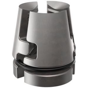 Губки для заклепочного пистолета DEWALT DCFA4141, для DCF403