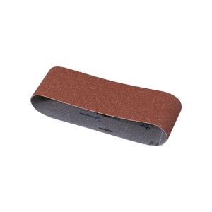 Шлифленты DEWALT DT3320, 100 x 610 мм, 40G, 3 шт.