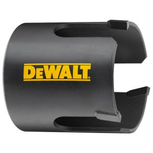 Коронка DEWALT, по мультиматериалу, 41x60 мм (DT90409-QZ)