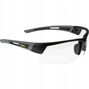 Защитные очки DEWALT, прозрачные, DPG100-1D