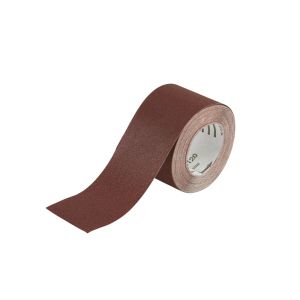 Шлифлисты DEWALT DT3597, 25 м x 93 мм, 120G