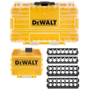 Кейс для оснастки DEWALT DT70801
