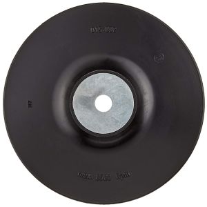 Шлифовально-полировальная тарелка, 178мм DEWALT DT3612