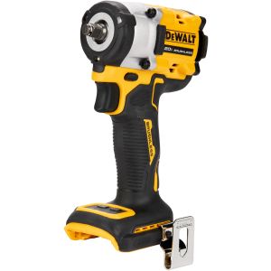 Аккумуляторный гайковерт DEWALT DCF923B, 18 В, 610 Нм, 3550 уд/мин, без АКБ и ЗУ (DCF923B-XJ)