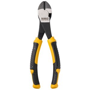 Диагональные кусачки DEWALT DWHT82796-0, 16 см