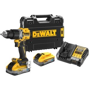 Dewalt 18v system outlet