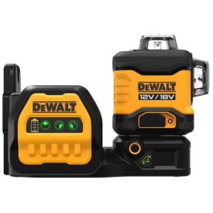 Лазерный уровень DEWALT DCE089NG18 (DCE089NG18-XJ)