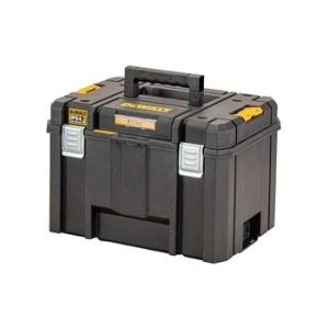 Tstak cheap 2.0 trolley