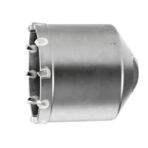 Коронка буровая DEWALT SDS-Max, 100 мм, 1 шт. (DT6765-QZ)