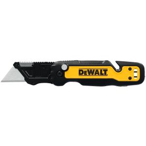 Нож DEWALT DWHT10992-0, складной