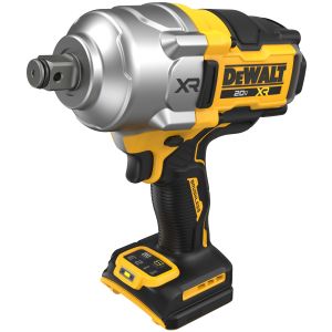 Аккумуляторный гайковерт DEWALT DCF964B, 20 В, 2576 Нм, 2015 уд/мин, без АКБ и ЗУ (DCF964B-XJ)
