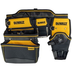 Пояс строителя DEWALT DWST1-75552