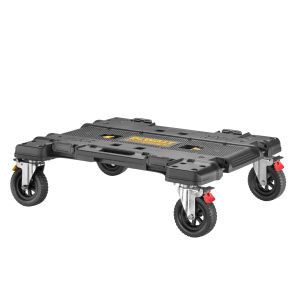 Тележка для модулей системы хранения DEWALT TOUGH SYSTEM 2.0 (DWST08530-1)