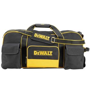 Сумка для инструмента DEWALT DWST1-79210, Duffle Bag с колесами