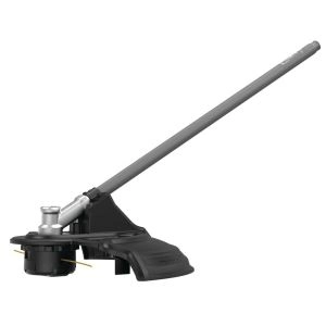 Dewalt xr shop trimmer