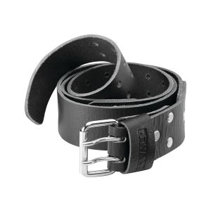 Ремень DEWALT DWST1-75661, (кожа), длина 1490 мм, ширина 44 мм