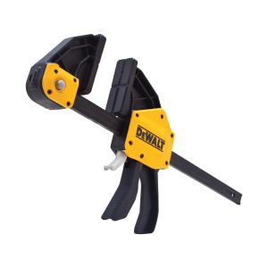 Струбцина быстрозажимная DEWALT DWHT0-83185, XL, 300 мм.