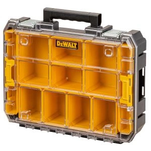 Tstak system hotsell