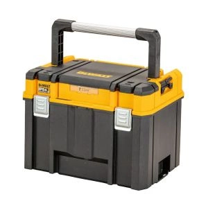 Tstak on sale vi dewalt