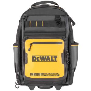 Рюкзак DEWALT DWST60101-1, на колесах, 28.7 л