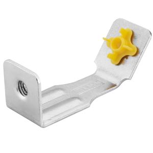 Подвеска DEWALT DDF5260000, M6 для монтажного пистолета DCN890, 100 шт.